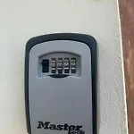 Appartamento Maison Cabrol