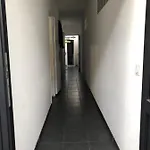 Maison Cabrol Appartamento *