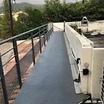 Appartamento Maison Cabrol