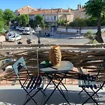 Maison Cabrol *