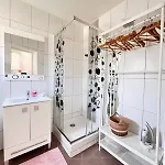 Maison Cabrol *