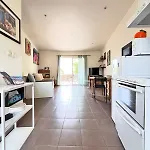 Maison Cabrol *