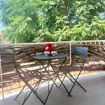 Maison Cabrol Appartamento *