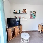 Maison Cabrol *