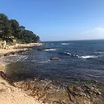 Διαμέρισμα Maison Cabrol *