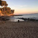 Maison Cabrol Διαμέρισμα
