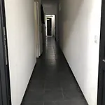 Maison Cabrol *