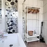 Maison Cabrol Διαμέρισμα