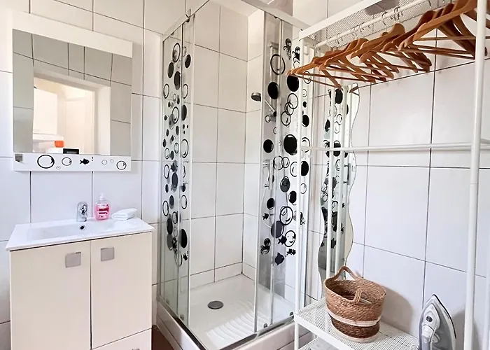 Maison Cabrol *