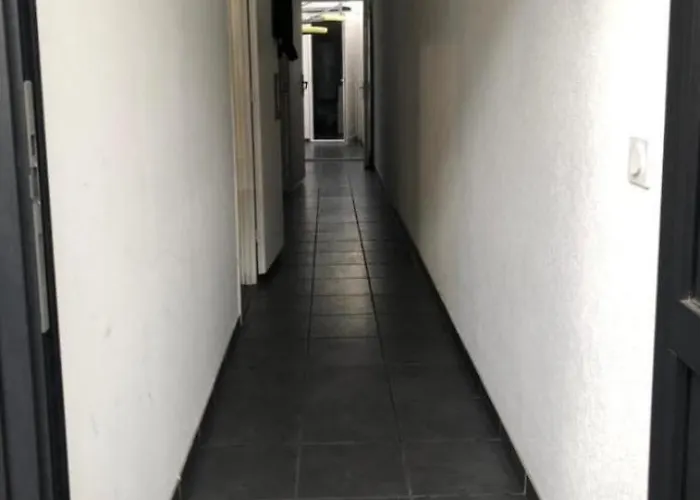 Maison Cabrol *
