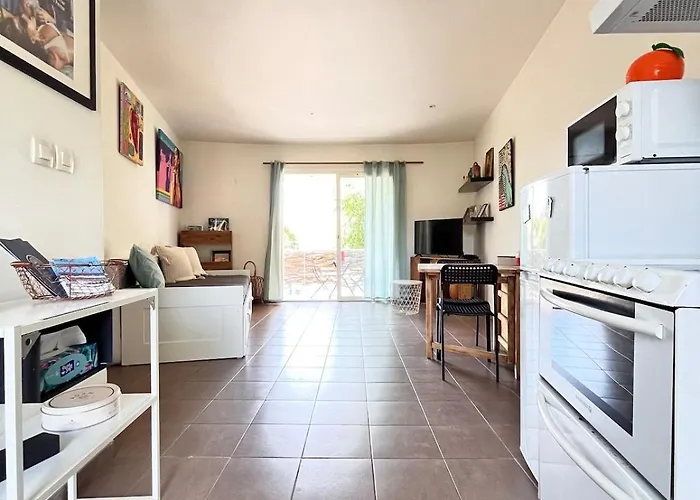 Maison Cabrol *